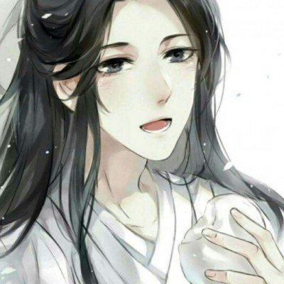 极速之巅