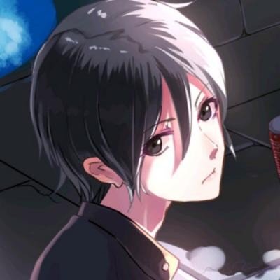 时代少年团最全综艺拉表
