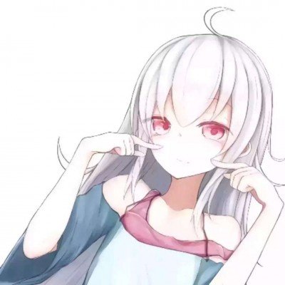 全红婵我嘉有女初长成