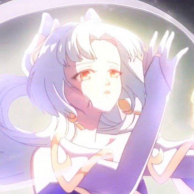 专家辟谣鱼腥草致癌传言