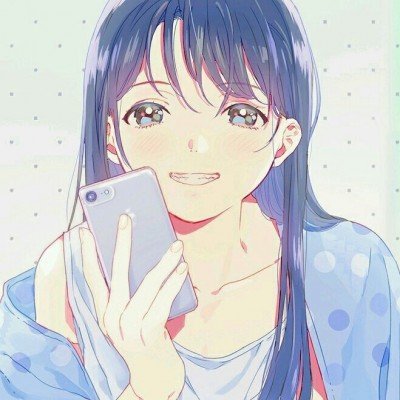 广州地铁一男子向乘客喷辣椒水
