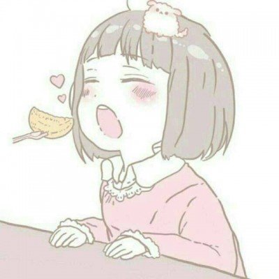 复旦大学沈奕斐教授被举报